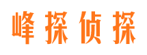 漳州外遇调查取证